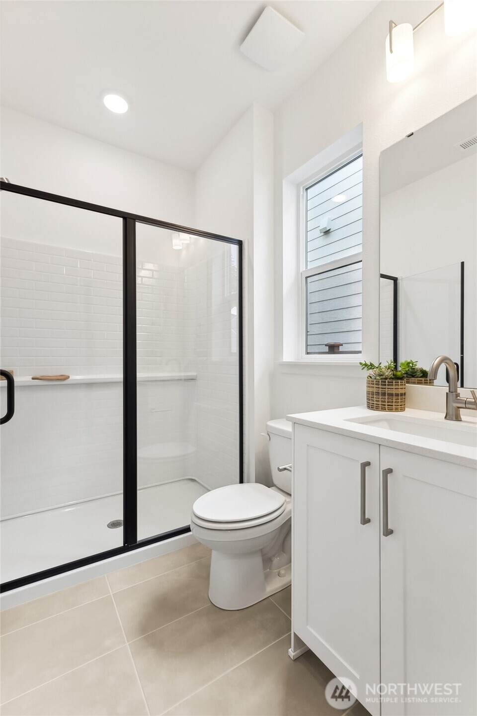 20402 154th Street E 4
