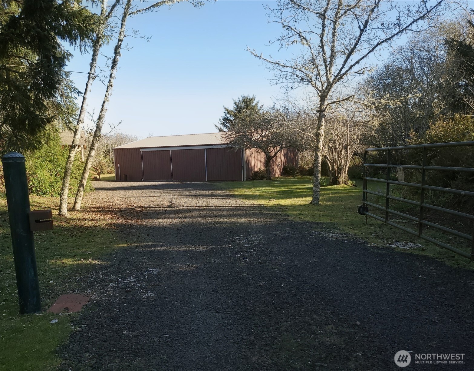 3756 State Route 105