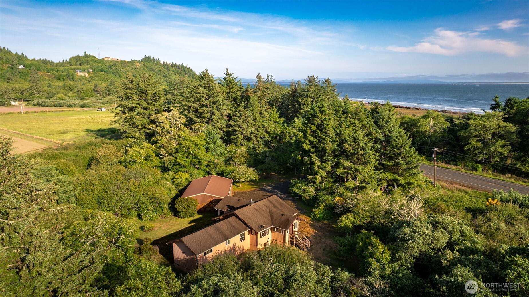 3756 State Route 105