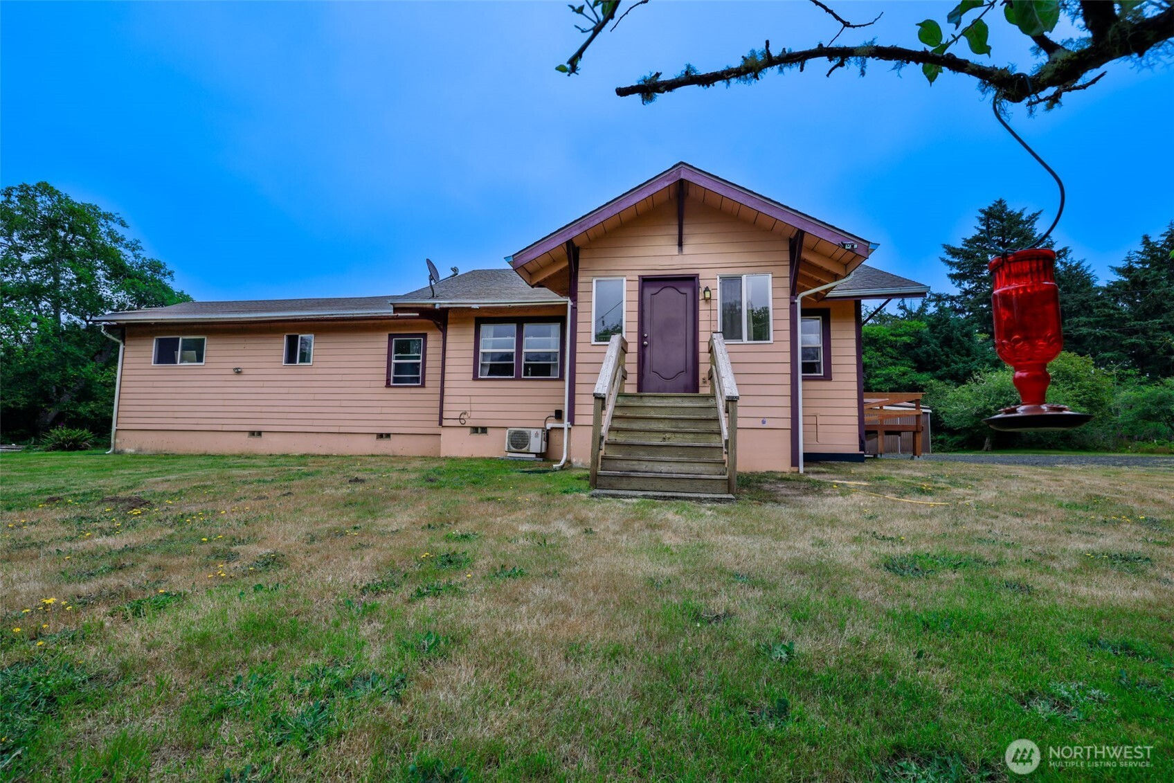 3756 State Route 105