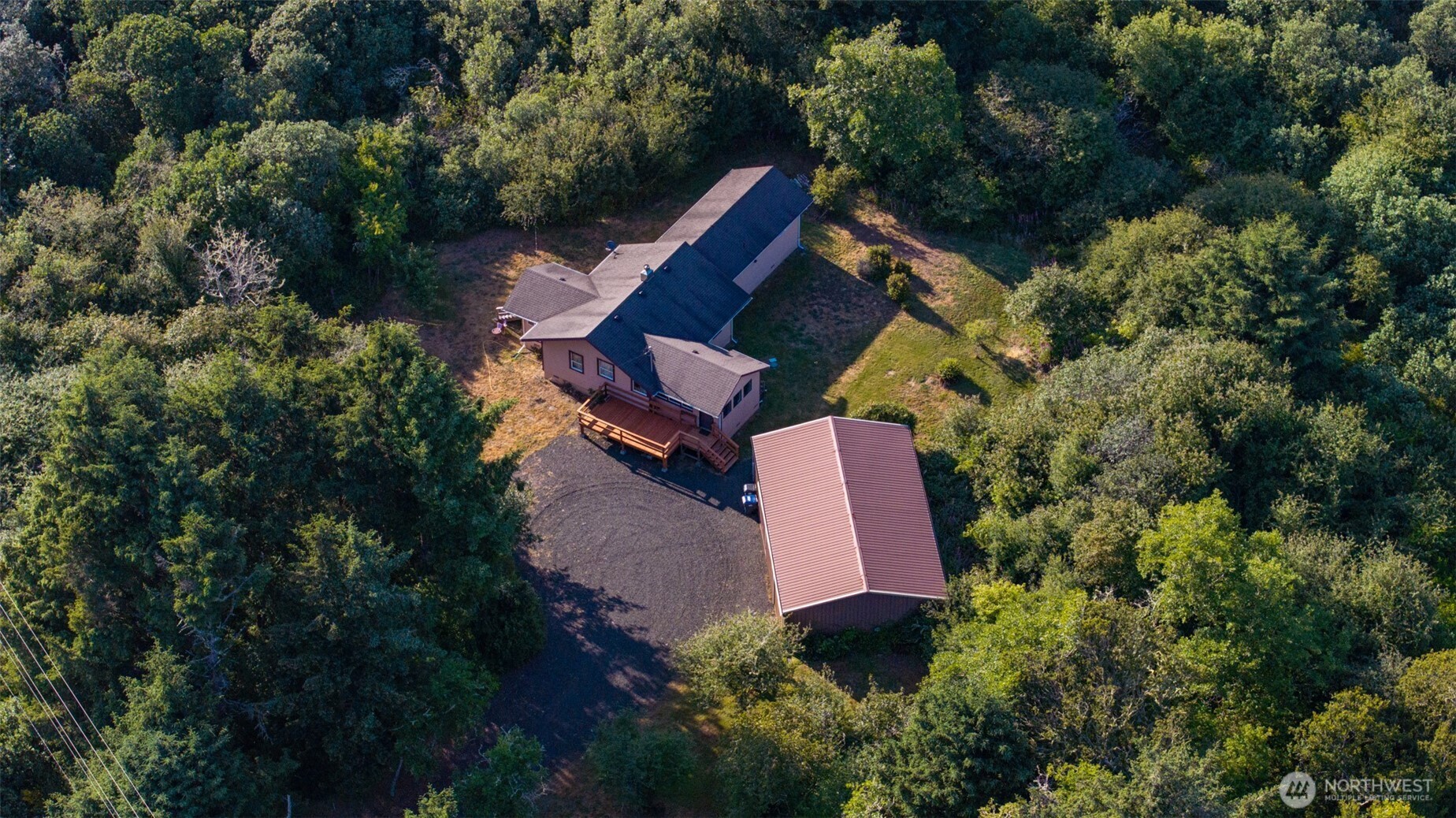 3756 State Route 105