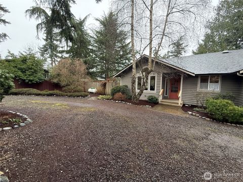 Photo of 918 McPherson Street, Port Townsend, WA 98368 (MLS # 2498036)