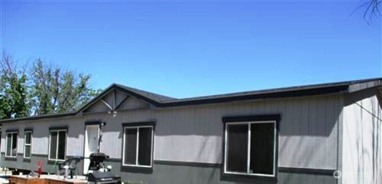 2311 Highland Dr