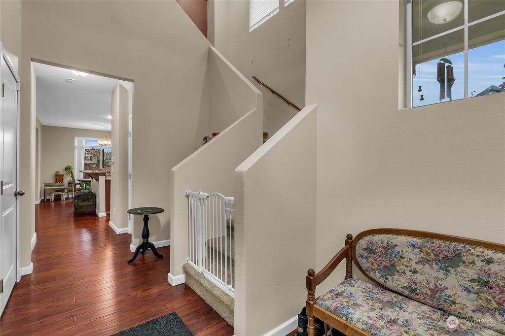 Photo of 271 Coyote Drive, Pacific, WA 98047 (MLS # 2206126)