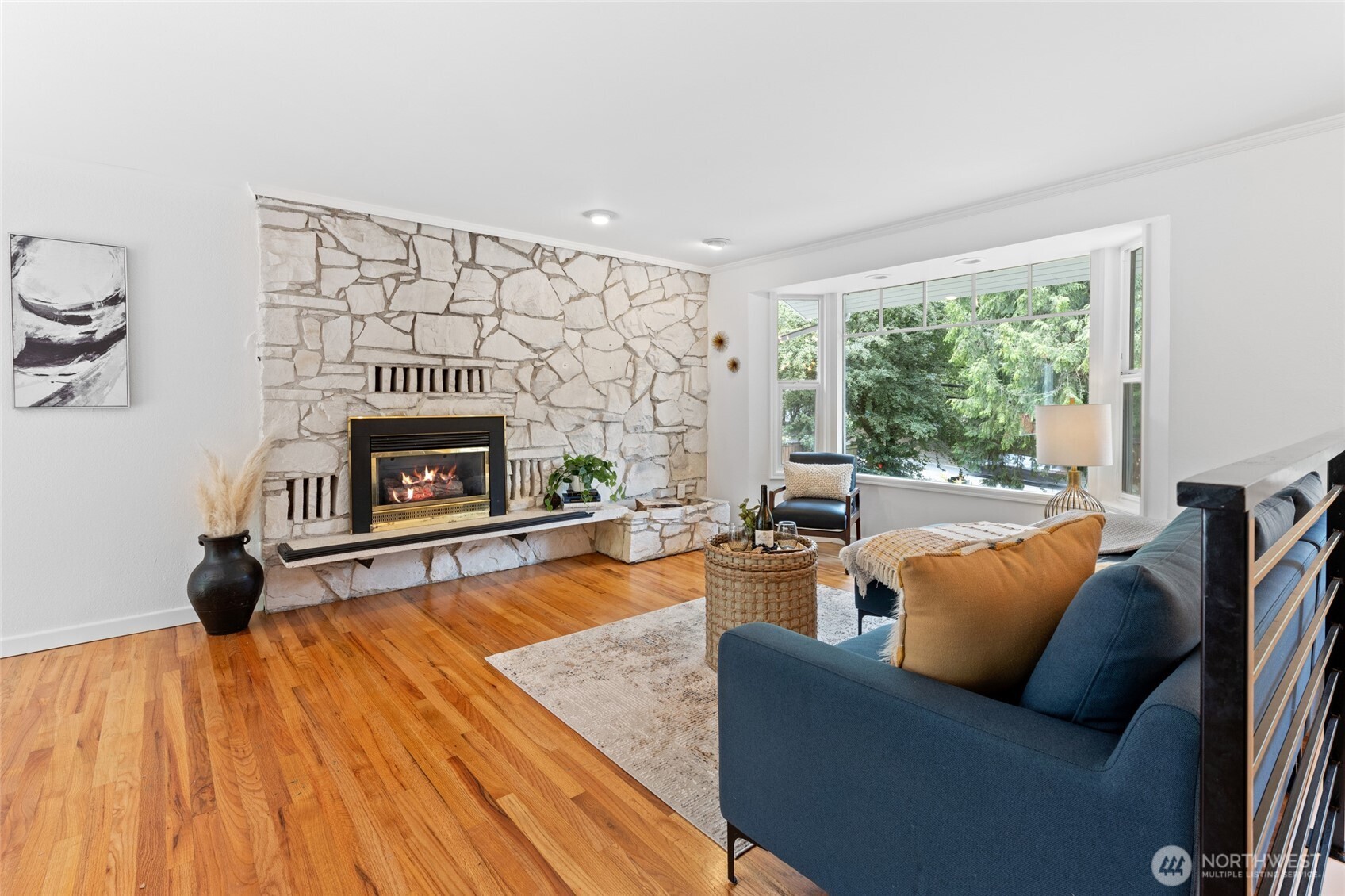 10438 NE 116th Street
