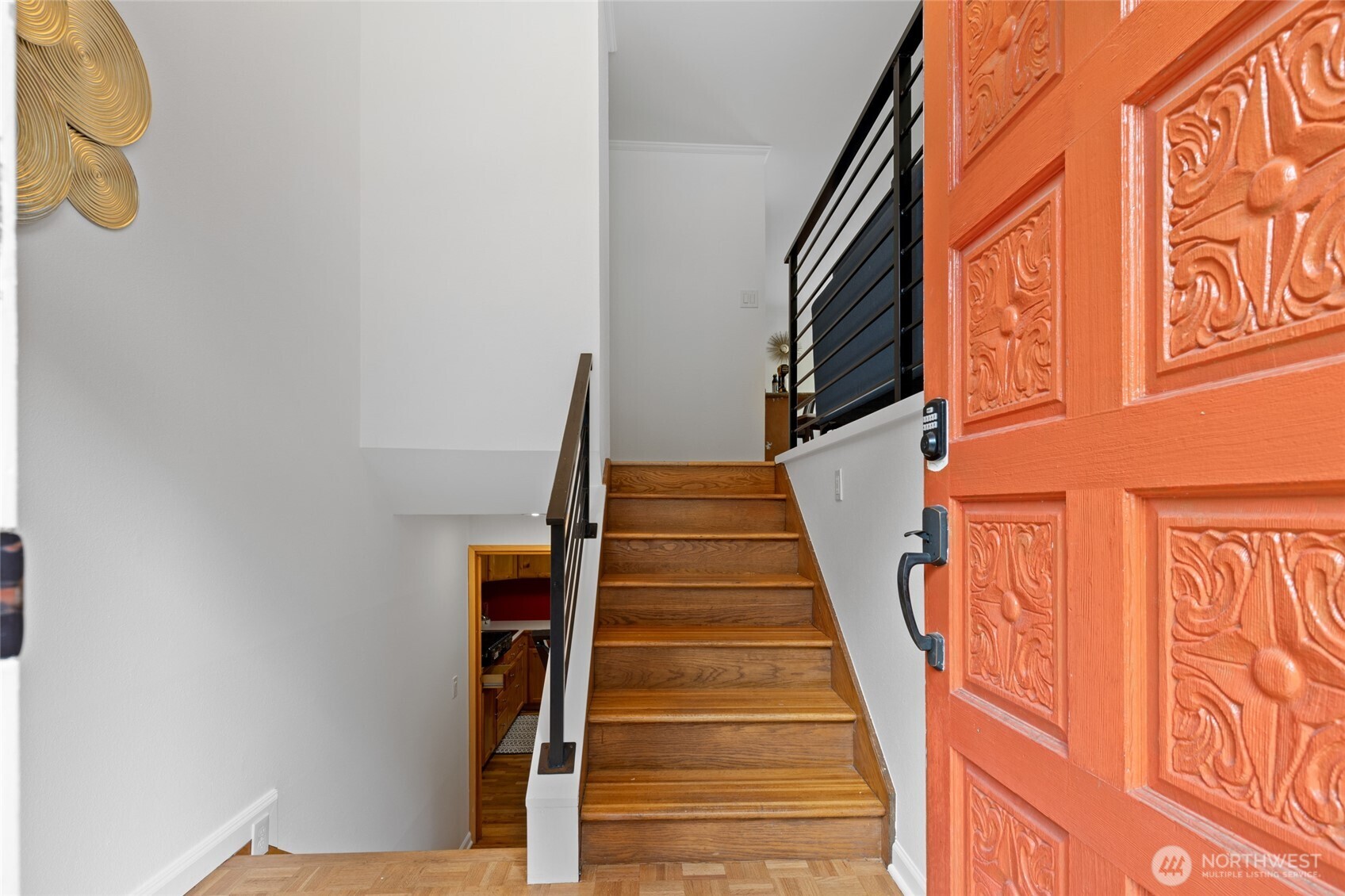 10438 NE 116th Street