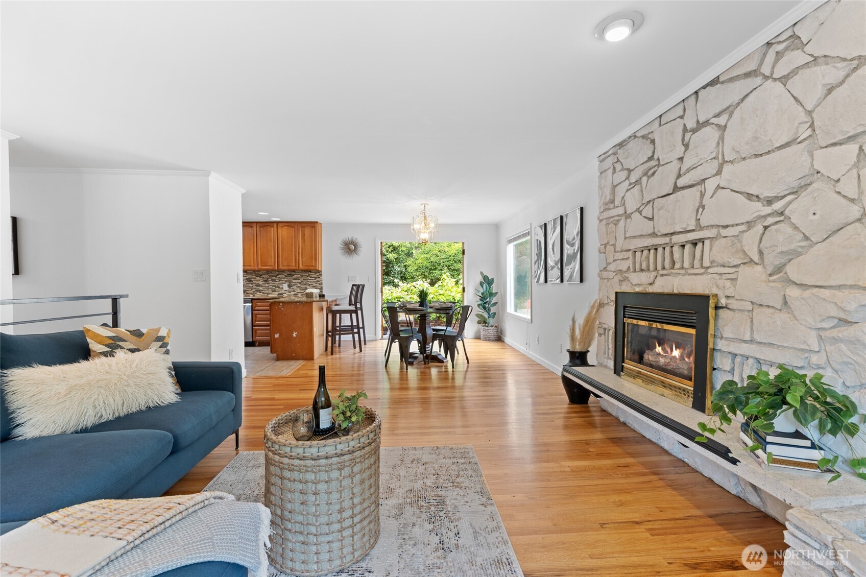 10438 NE 116th Street