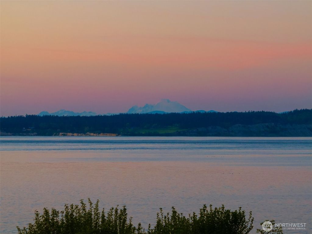 Photo of 39233 Blackmouth Place NE, Hansville, WA 98340 (MLS # 2527415)