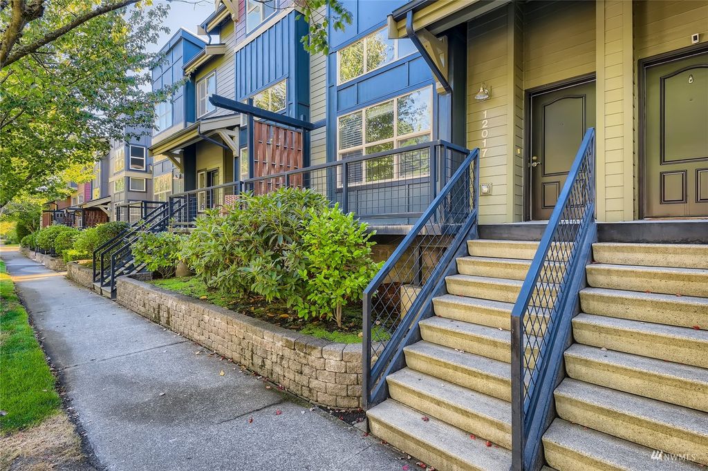 Photo of 12017 Possession Way, Mukilteo, WA 98275 (MLS # 1992744)