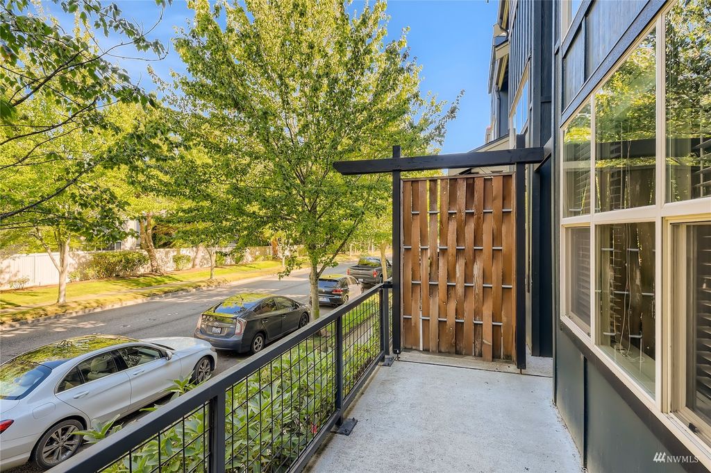 Photo of 12017 Possession Way, Mukilteo, WA 98275 (MLS # 1992744)
