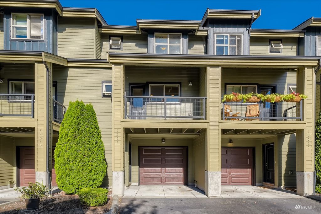 Photo of 12017 Possession Way, Mukilteo, WA 98275 (MLS # 1992744)