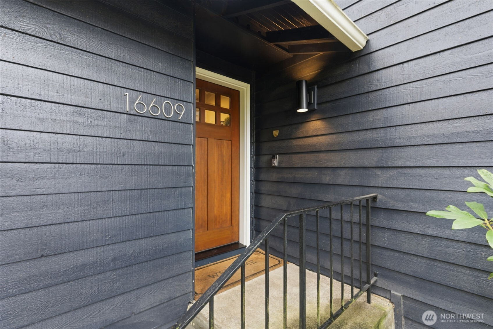 16609 NE 91st Street