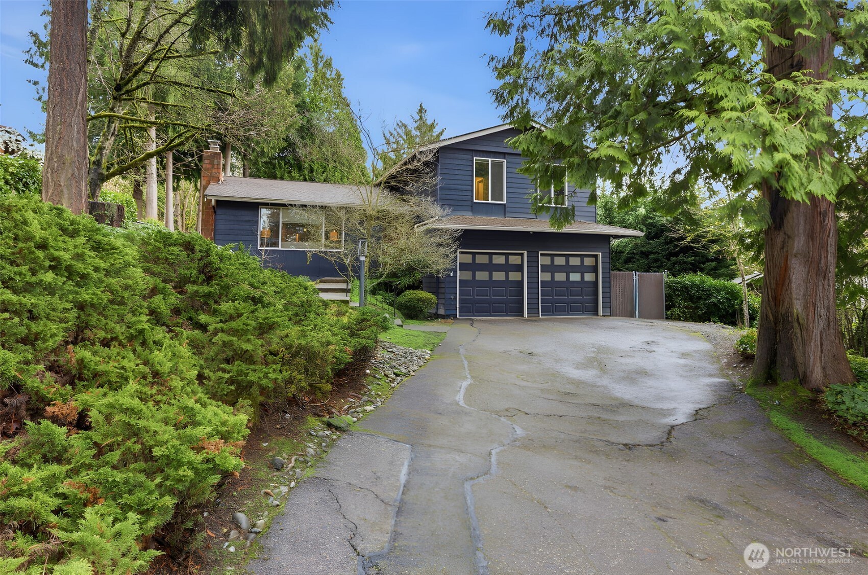 16609 NE 91st Street