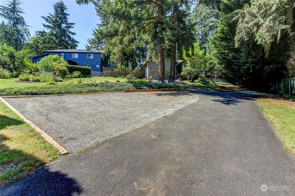 Photo of 27 244th Street SW, Bothell, WA 98021 (MLS # 2261682)
