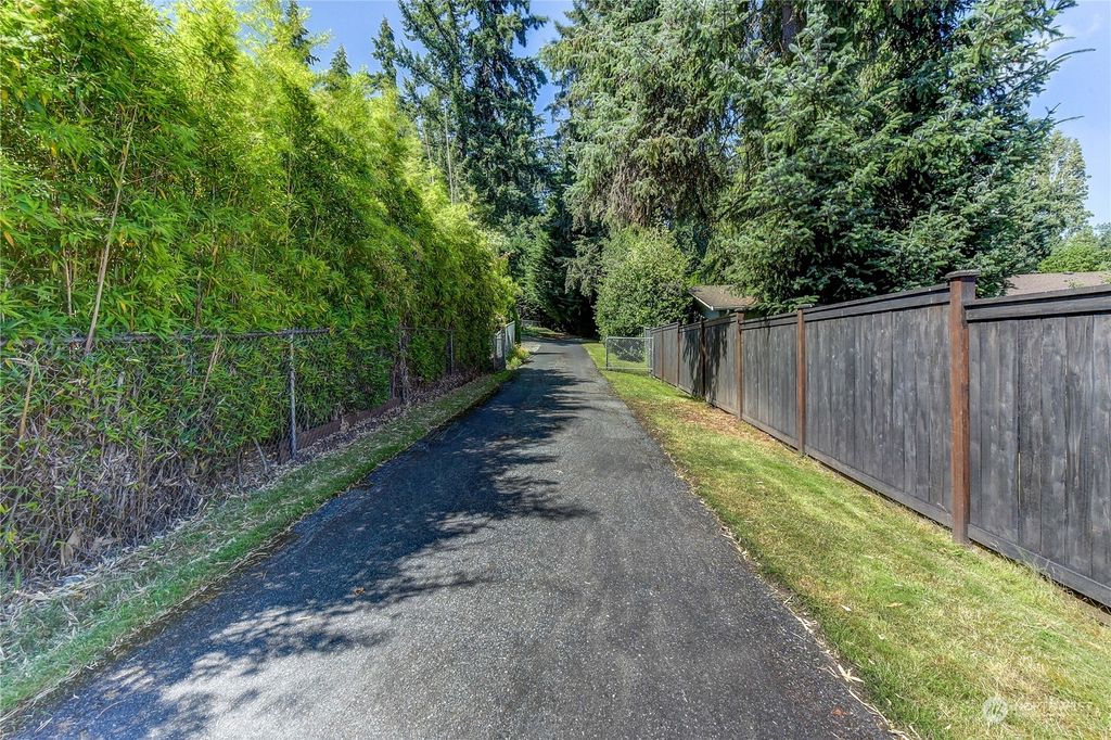 Photo of 27 244th Street SW, Bothell, WA 98021 (MLS # 2261682)