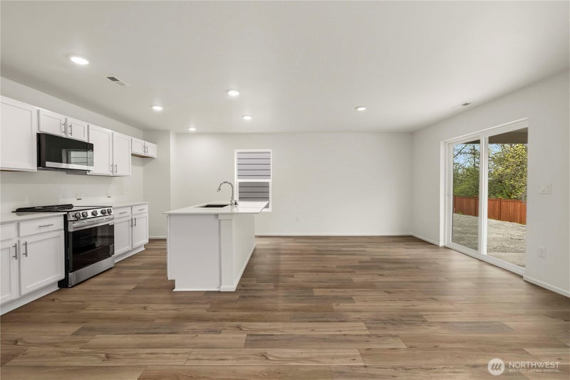 1406 Salzer Creek Drive