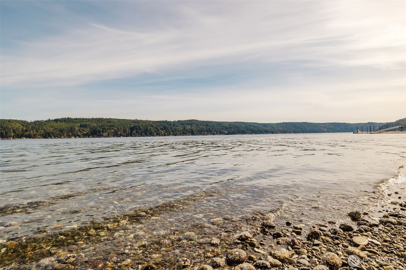 10212 NE North Shore Road