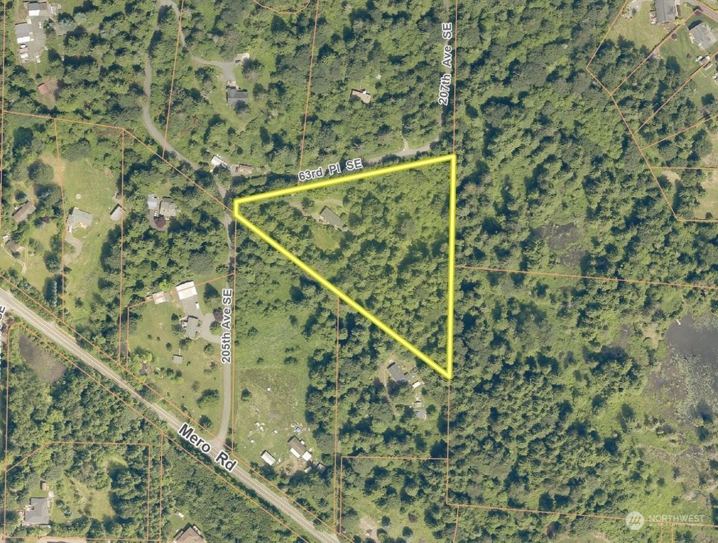 Photo of 20602 63rd Place SE, Snohomish, WA 98290 (MLS # 2302938)