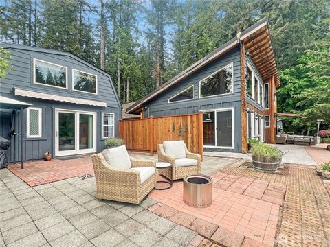 495 Toutle River Road Castle Rock WA 98611