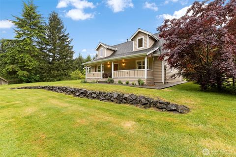27849 NE Lindvog Road, Kingston, WA 98346 - MLS#: 2380315