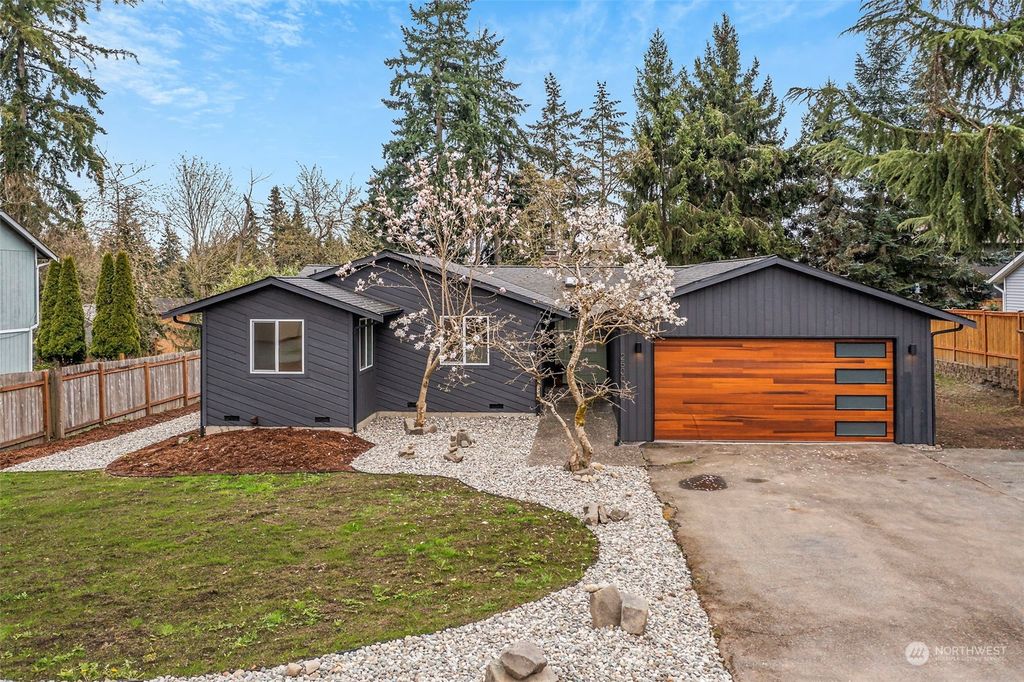 Photo of 2500 234th Place SW, Brier, WA 98036 (MLS # 2056290)