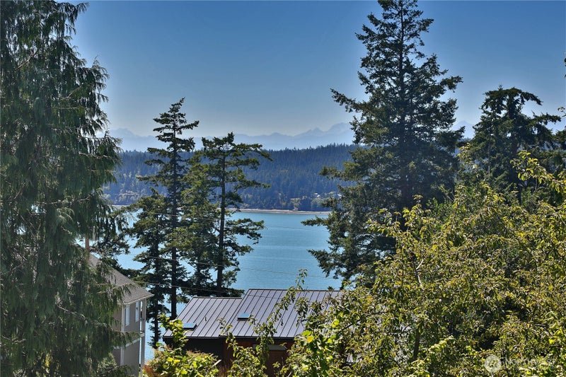 3484 East Harbor Road