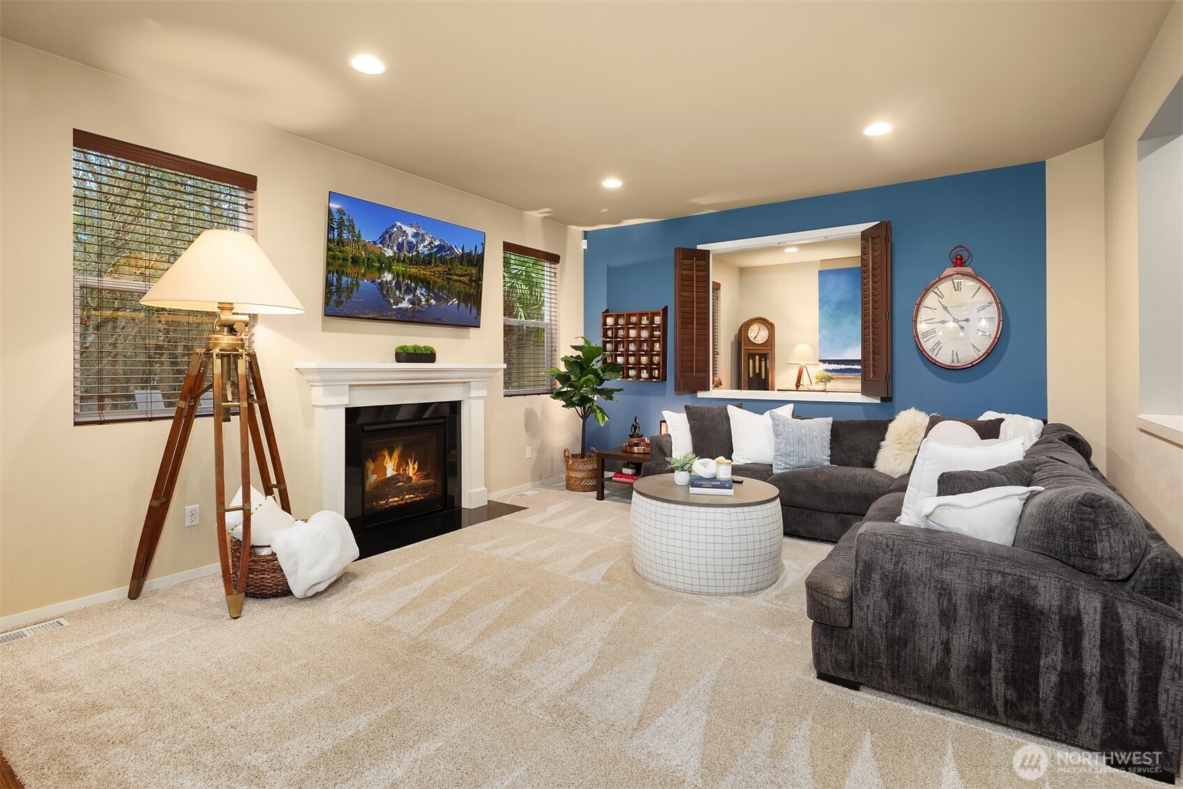 8812 Norman Avenue SE