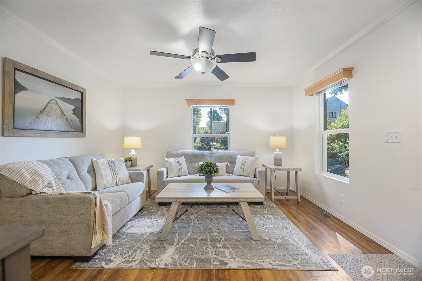 23708 Locust Way 26B