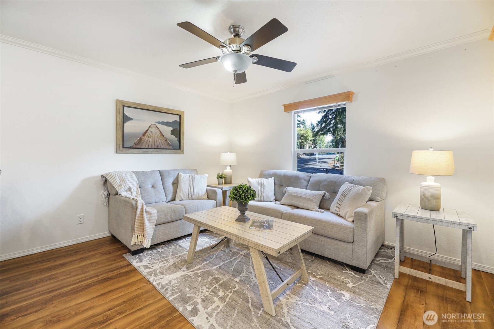 23708 Locust Way 26B
