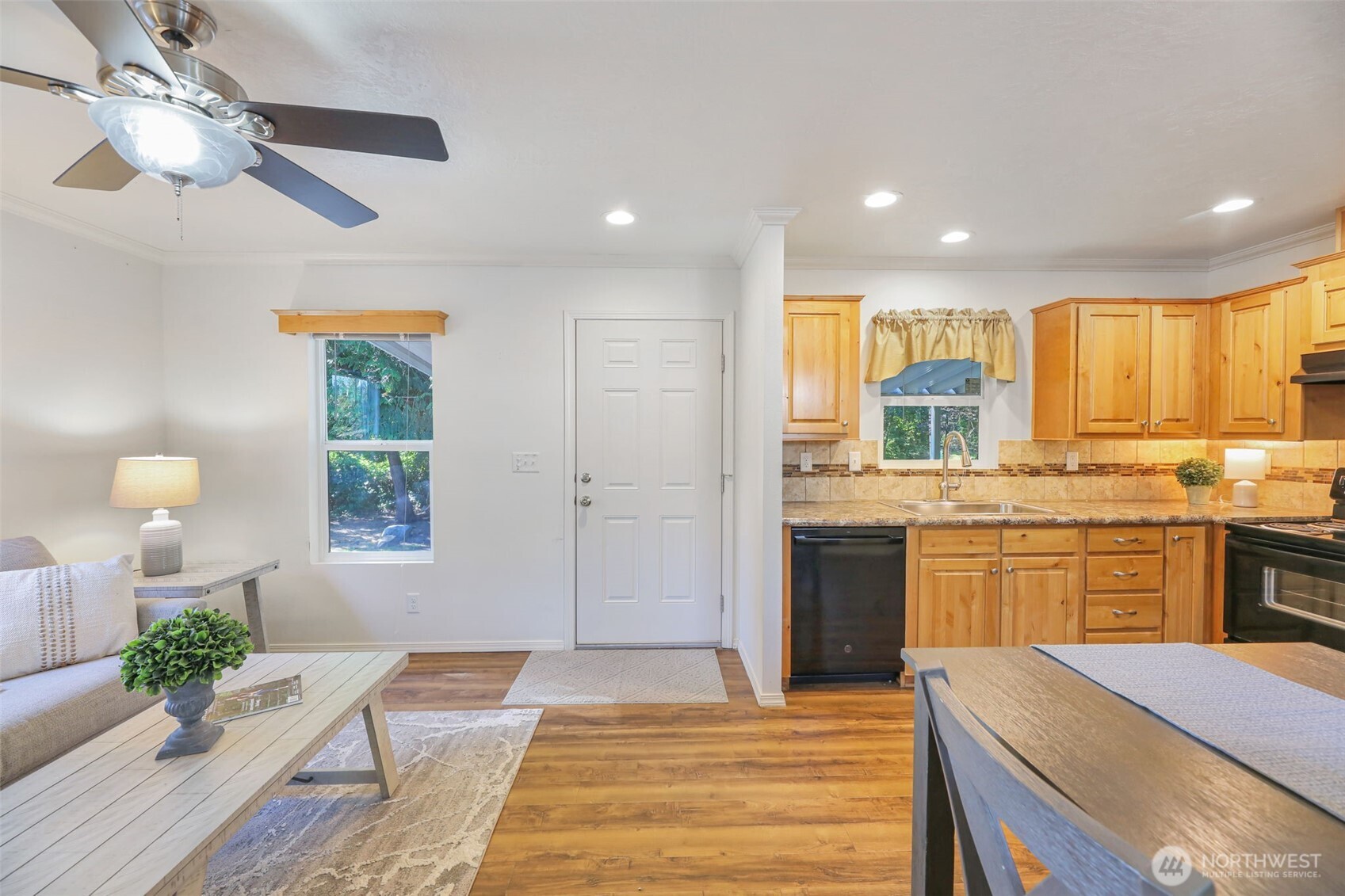 23708 Locust Way 26B