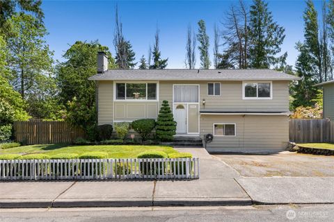 21401 54th Place W, Mountlake Terrace, WA 98043 - MLS#: 2379415