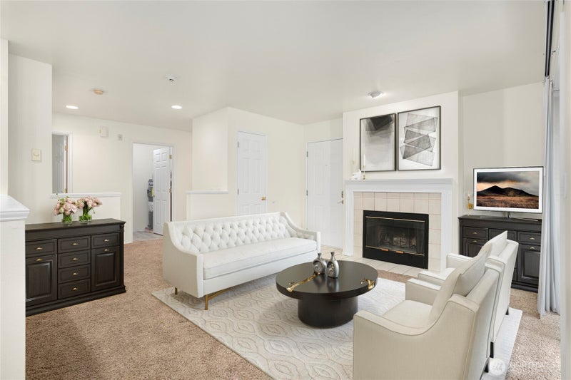 6525 200th Street SW 101