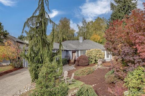 Photo of 12944 177th Place NE, Redmond, WA 98052 (MLS # 2449050) Photo of 12944 177th Place NE, Redmond, WA 98052 (MLS # 2449050)