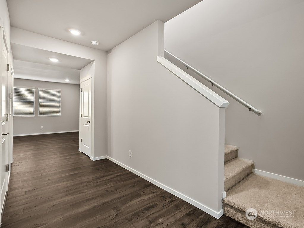 Photo of 1909 S 302nd Street #WR 65, Federal Way, WA 98003 (MLS # 2218606)