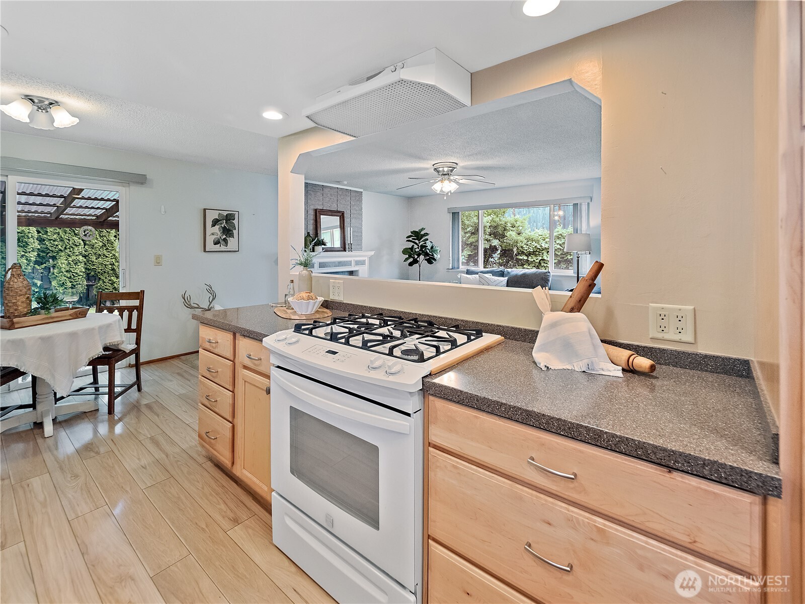 710 Charwila Lane