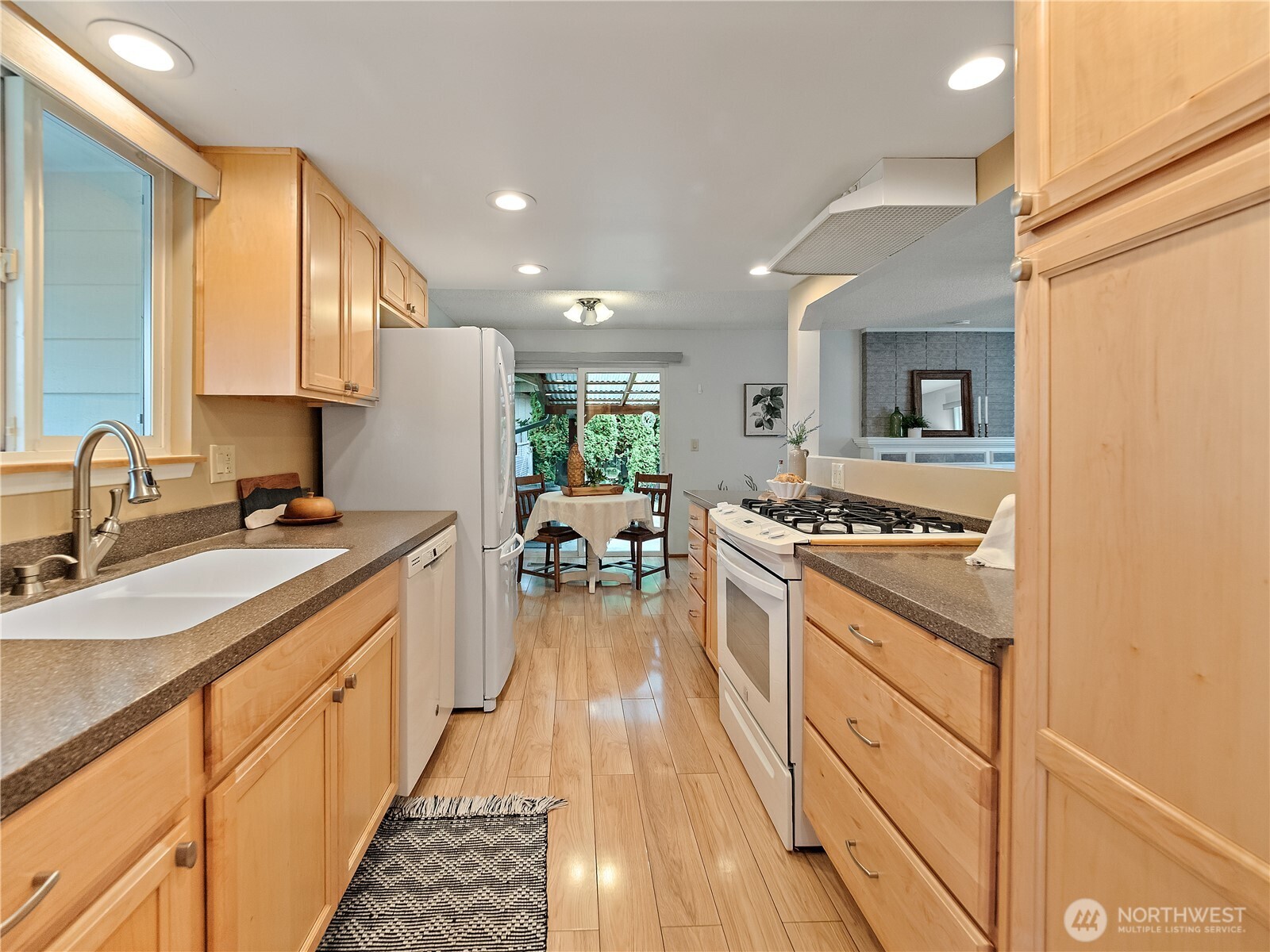 710 Charwila Lane