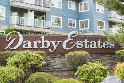 Photo of 512 Darby Drive #213, Bellingham, WA 98226 (MLS # 2466529)