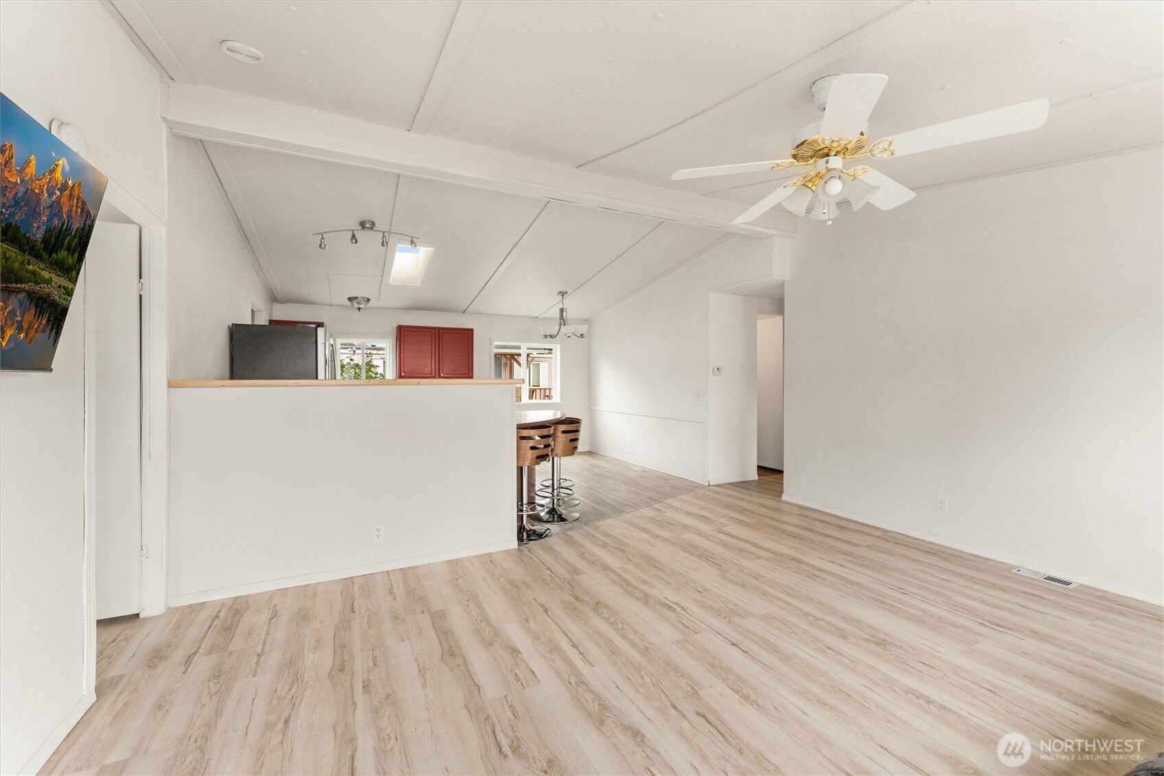 7109 146th Street SW 12