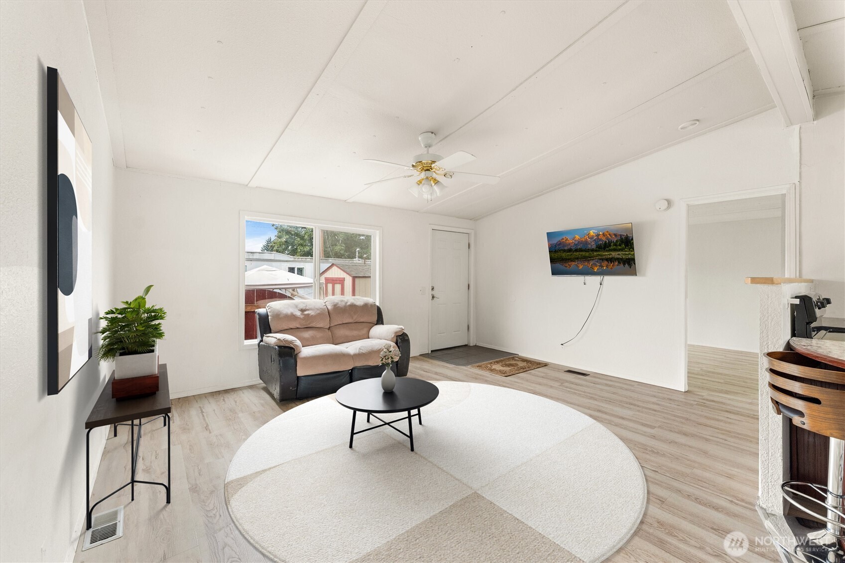 7109 146th Street SW 12