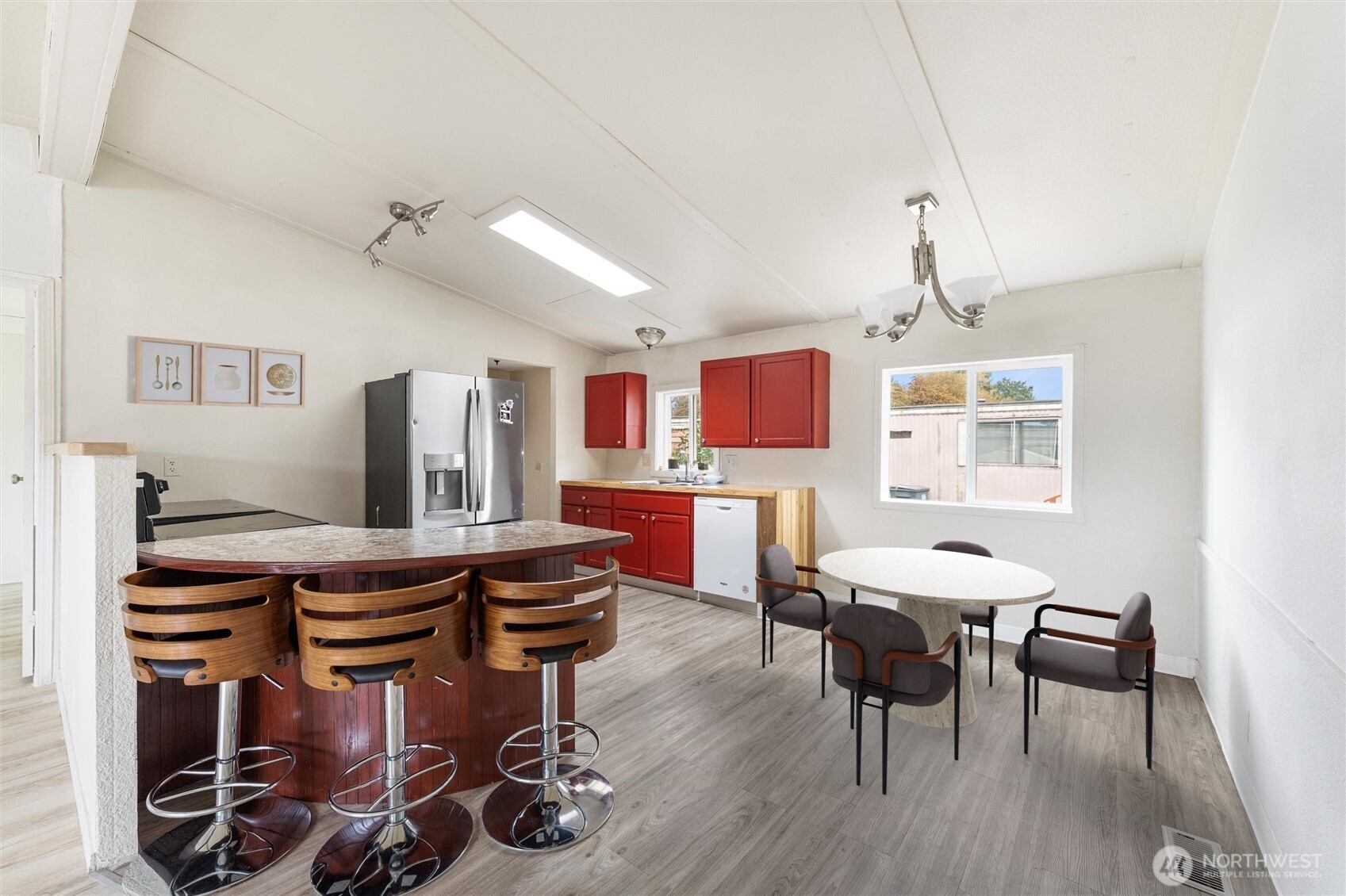 7109 146th Street SW 12