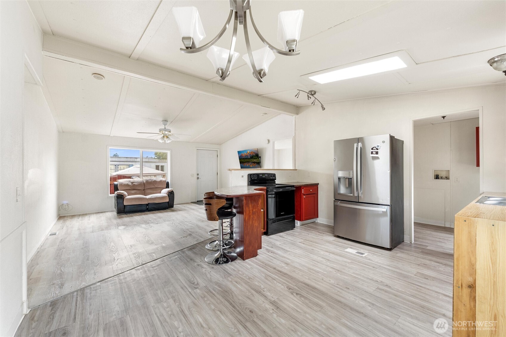 7109 146th Street SW 12