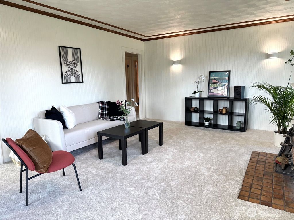 Photo of 11048 Occidental Avenue S, Seattle, WA 98168 (MLS # 2356682)