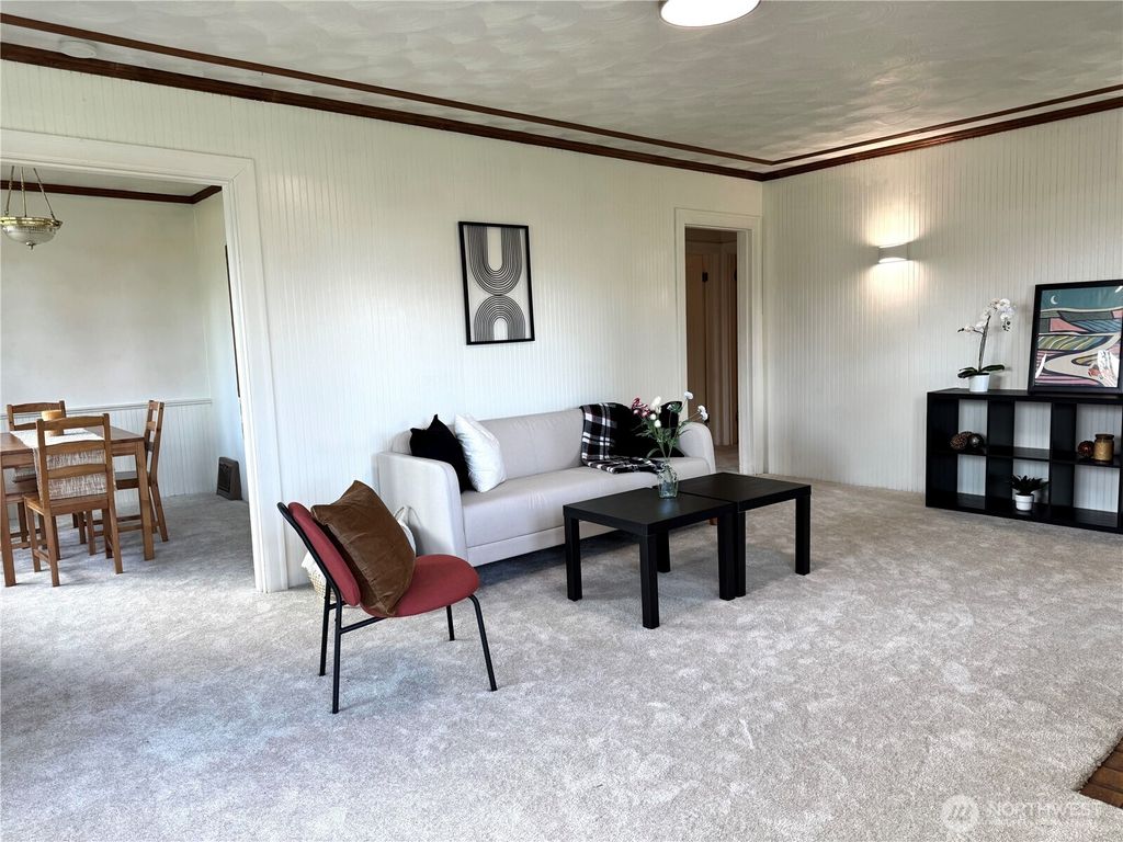 Photo of 11048 Occidental Avenue S, Seattle, WA 98168 (MLS # 2356682)