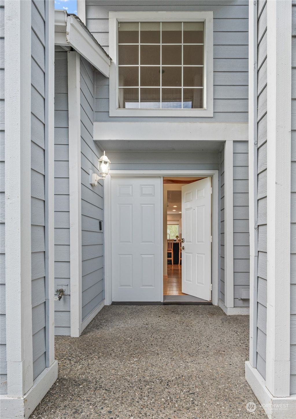 Photo of 7023 76th Drive NE, Marysville, WA 98270 (MLS # 2299929)