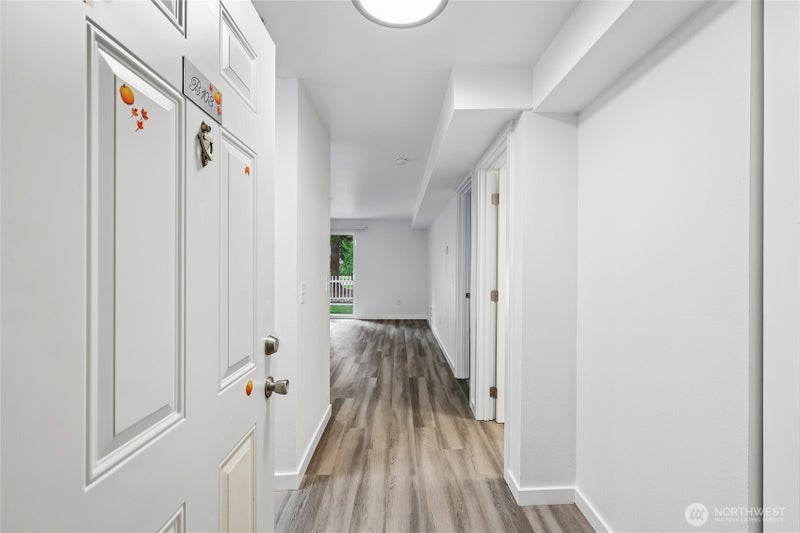 16517 Currie Road SE B103