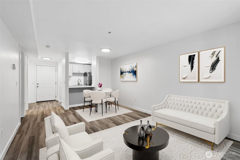 16517 Currie Road SE B103