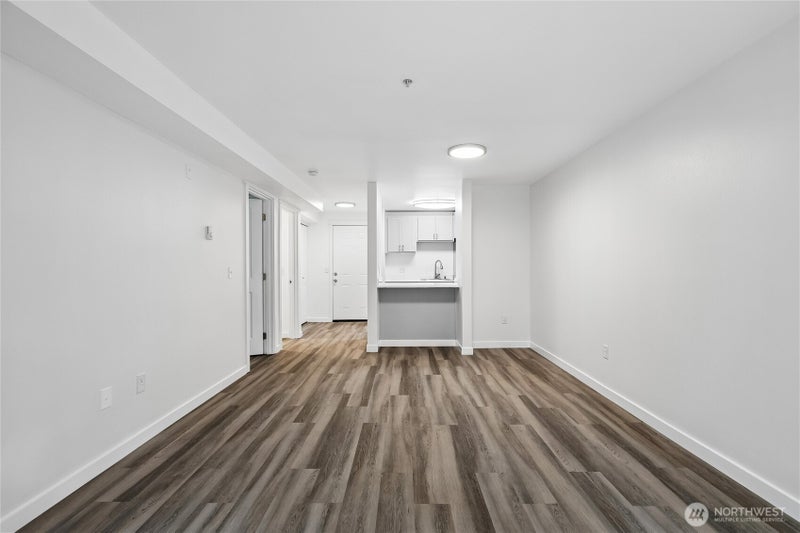 16517 Currie Road SE B103