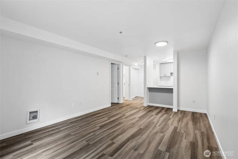 16517 Currie Road SE B103