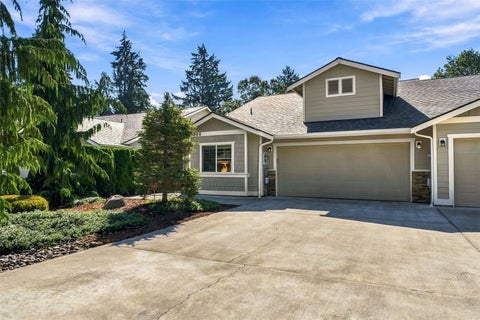 Photo of 314 154th St E ST, Tacoma, WA 98445 (MLS # 2597448)