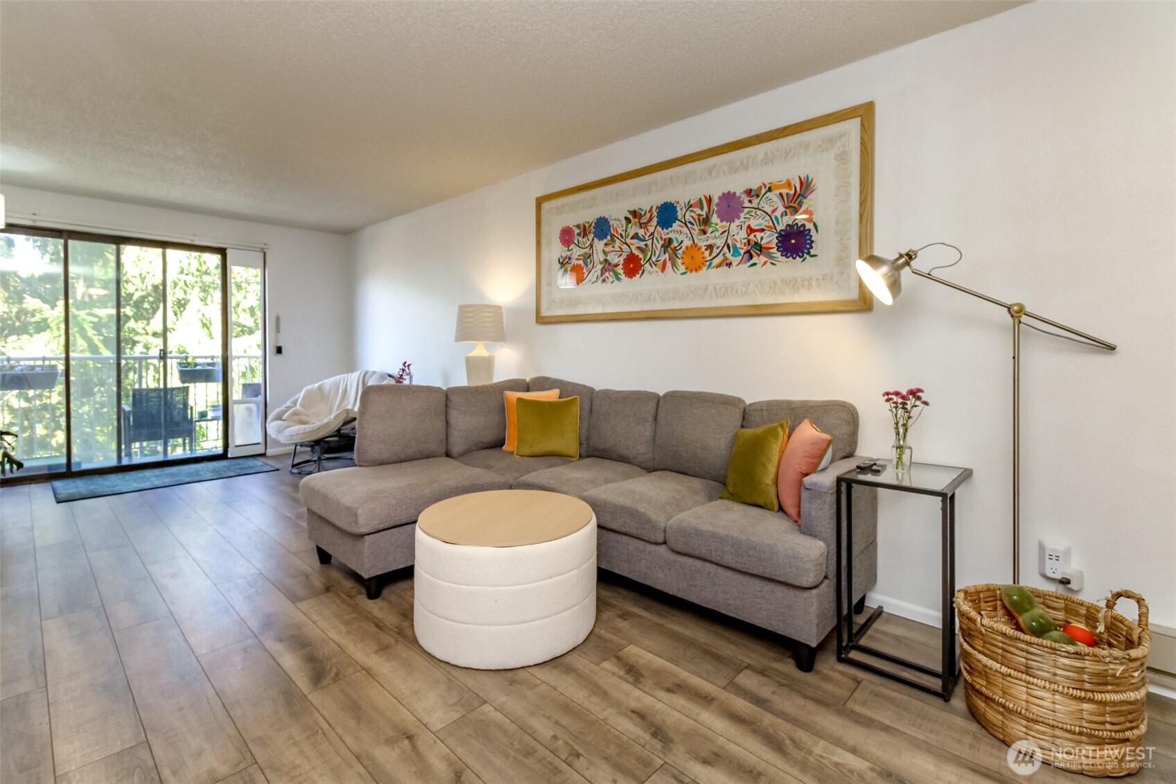 13235 12th Avenue SW 522